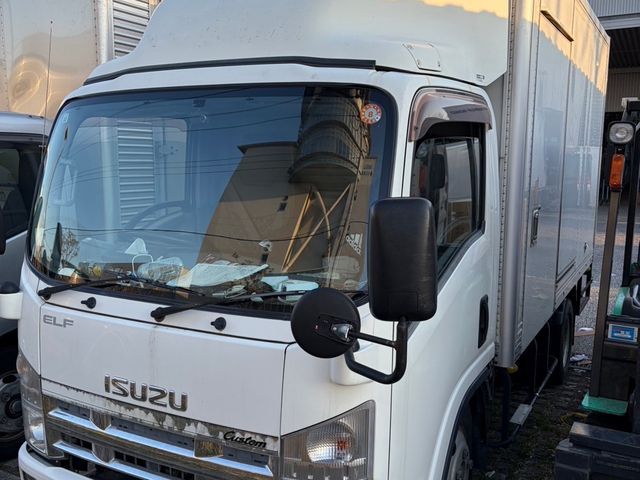 大手での経験4年の実績！24時間対応可能で迅速レスポンスが自慢です