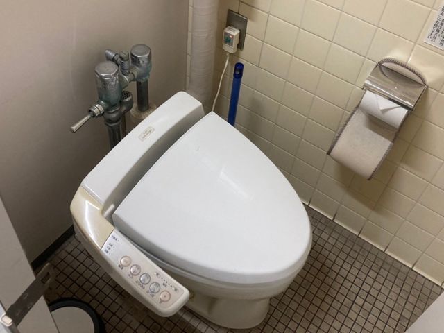 【安心のアフター保証１年】ウォシュレット取り外しから取り付けまでのサービスです！