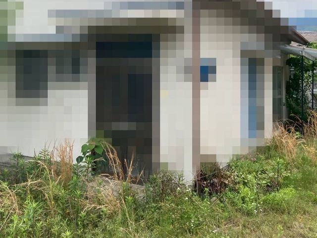 ◆松山市発◆年中無休・土日祝もご予約OK◎些細なご要望もお聞かせください