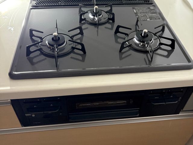 プロの技術でご満足いただけるように心を込めて作業いたします