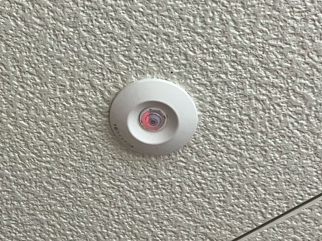 プロの技術でご満足いただけるように心を込めて作業いたします