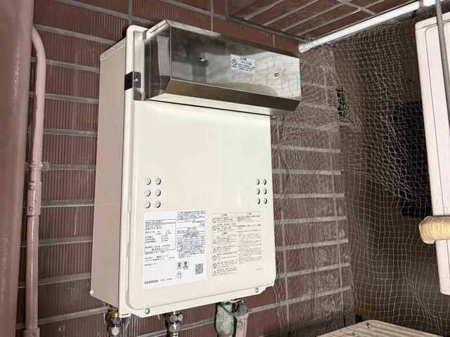 プロの技術でご満足いただけるように心を込めて作業いたします