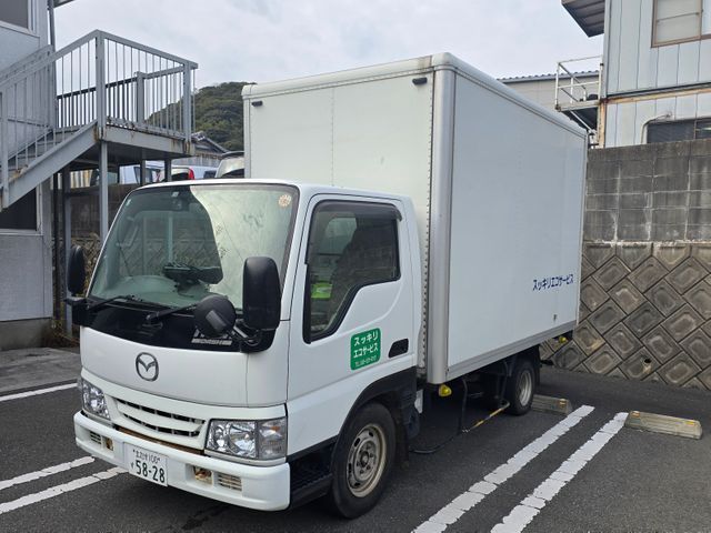 ◆◇2月新規出店キャンペーン◇◆遺品整理＆ゴミ屋敷片付けもお任せ