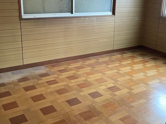 ◆◇2月新規出店キャンペーン◇◆遺品整理＆ゴミ屋敷片付けもお任せサービスの画像