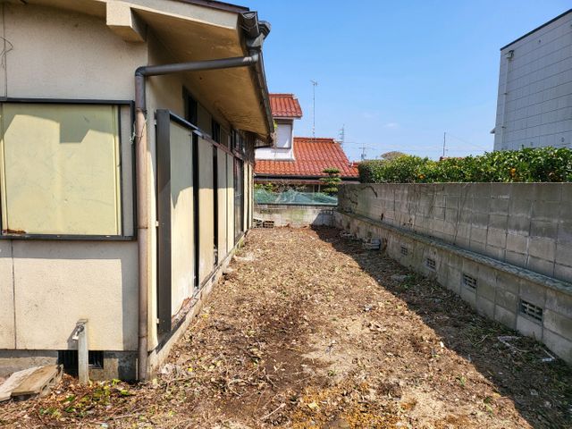 ◆◇2月新規出店キャンペーン◇◆遺品整理＆ゴミ屋敷片付けもお任せサービスの画像