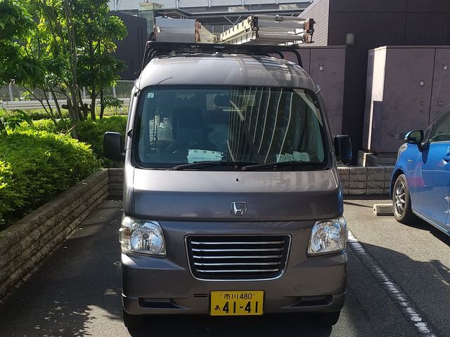 ウォシュレット取付