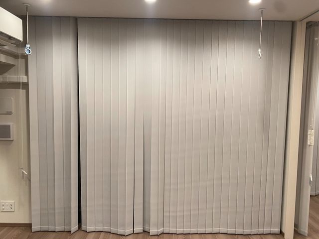 ☆各メーカー対応可能☆商品も格安販売可能☆養生・清掃徹底　★20年の実績★