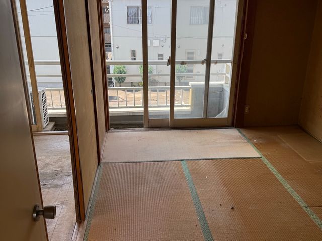 ゴミ屋敷清掃・片付けサービス｜安心・丁寧に対応サービスの画像