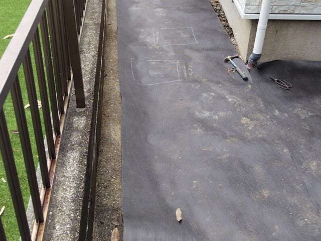 お客様のご要望に寄り添い、期待以上の仕上がりをお届けします。