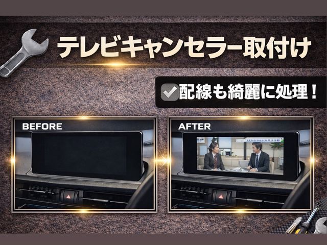 ☆安心保証付き☆アワード入選店☆整備士資格あり☆車のことはオートバディに(^^)