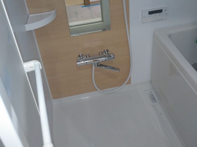 ◆年中無休◆予約から施工まで100%自社対応◆営業時間外も対応OK！