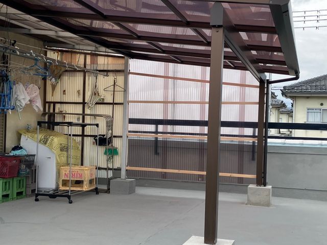 お客様の笑顔のために当社自慢のスタッフが心をこめて対応いたします！