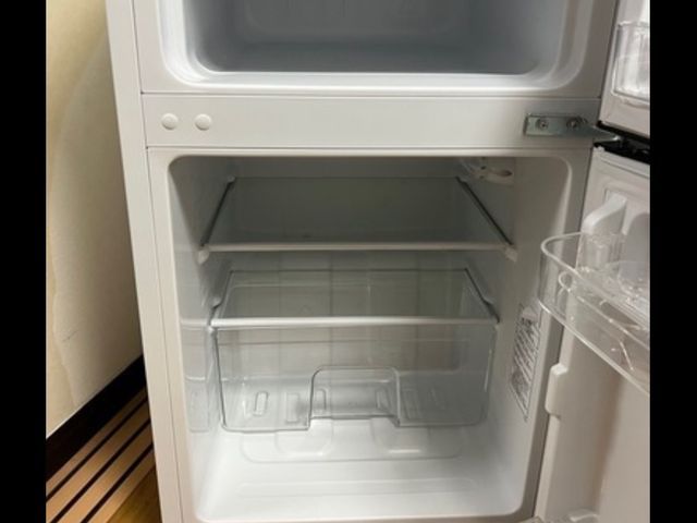 ハウスダストアレルギー経験者だからこそできる、綺麗な空間作り！