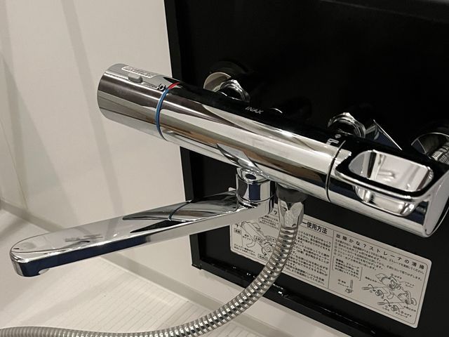 経験と知識を活かして迅速丁寧に作業いたします！ぜひ一度プロの技をお試しください
