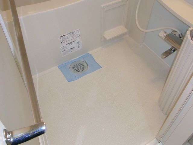 プロの技術でご満足いただけるように心を込めて作業いたします