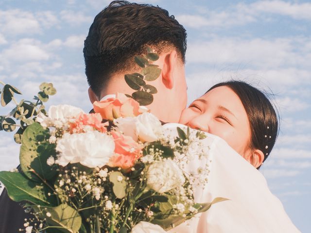 ウェディングの前撮りならお任せください！