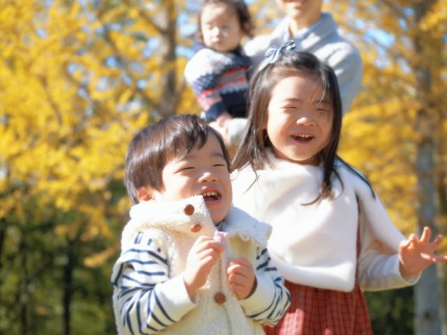 【毎日予約の入る人気店！】安心の若い女性カメラマン◎即返信◎レタッチ込◎