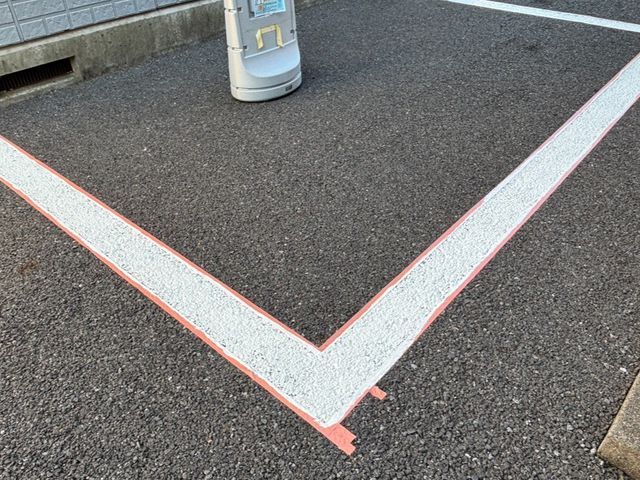 創業71年の塗装のプロにお任せ下さい！経験と知識を活かして作業を致します！