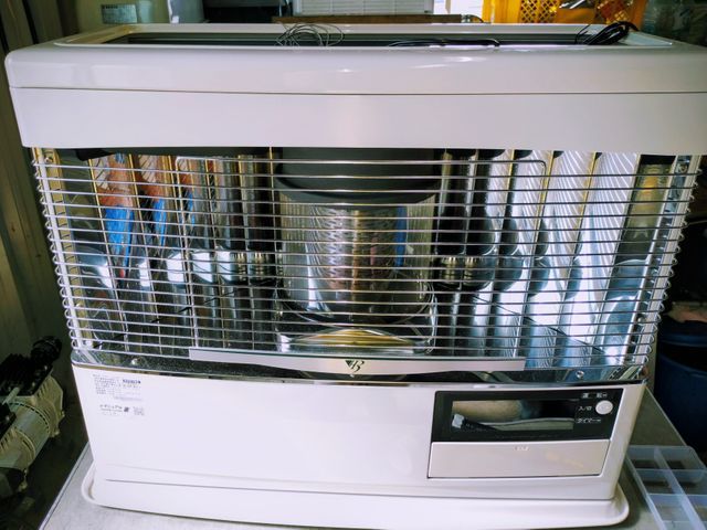 【損害保険加盟店】◉業歴26年◉3000件超えの実績◉自社スタッフがお伺い