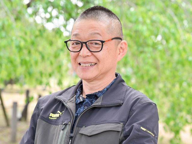 電気工事士が対応◉質問歓迎◉パナソニック専門◉丁寧診断安心対応◉実績多数即日