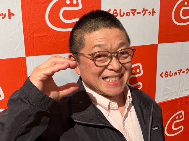 ◉パナソニック専門店◉乾き悪い★臭い★お悩み解消★サービスの画像