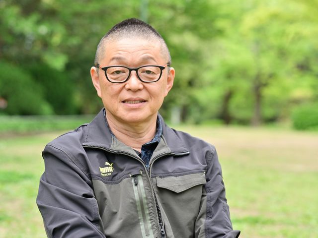 電気工事士が対応◉質問歓迎◉パナソニック専門まる丁寧診断安心対応◉実績多数即日