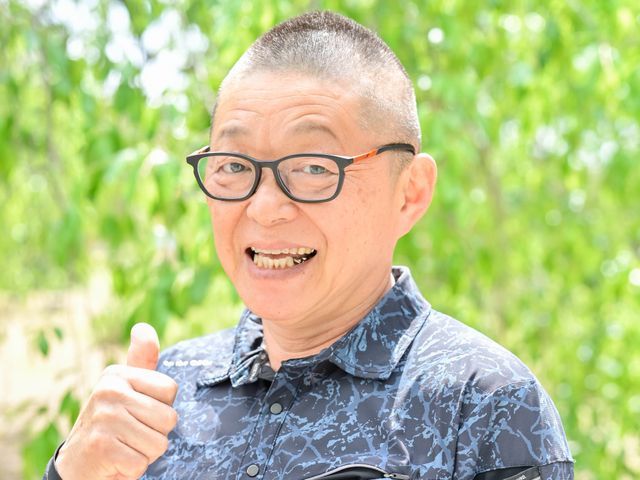 電気工事士が対応◉質問歓迎◉パナソニック専門◉丁寧診断安心対応◉実績多数即日