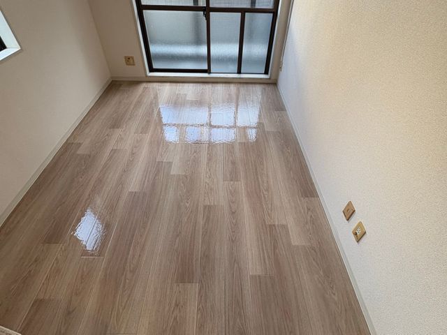 【私が責任を持って対応します◉】200件以上の実績で安心！真心込めて対応します★