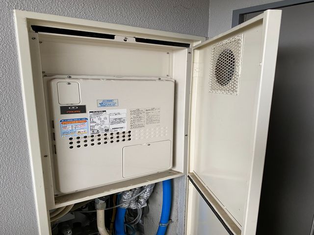 お客様のお力になります！経験と知識を活かして迅速丁寧に作業いたします！