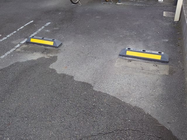 お客様のお力になります！経験と知識を活かして迅速丁寧に作業いたします