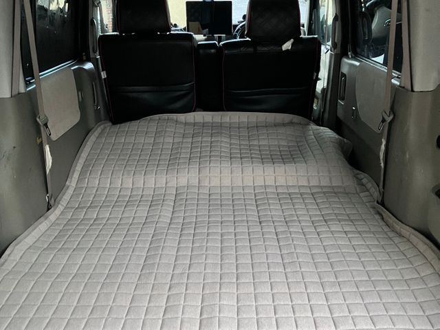 ★引越し革命★単身特化！当日対応もOKな丁寧・格安引越しサービス