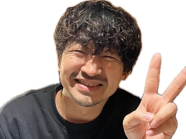 大手企業出身の自社スタッフが駐車場代負担！損害保険加入済みで営業時間外も対応可能