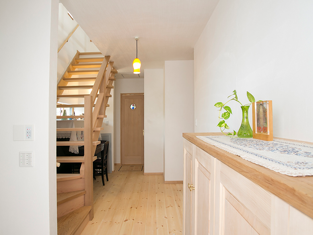 【業界歴30年の広告写真家】ご要望にお応えします！土日のご予約大歓迎です。