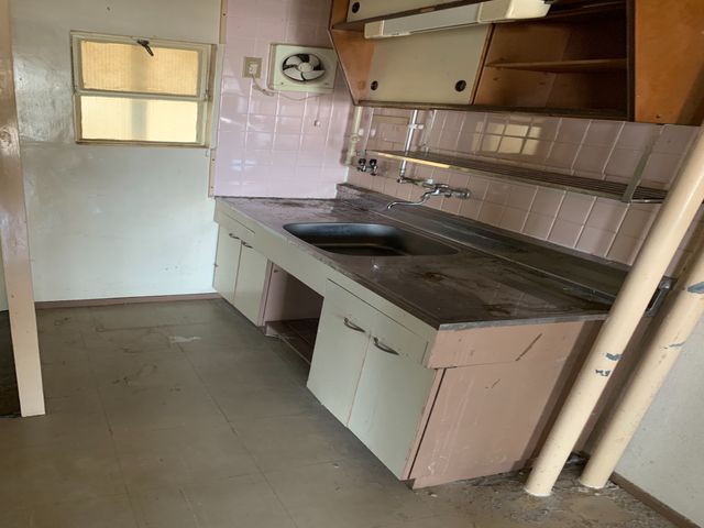 【訪問見積もり無料】まずはお気軽にご相談下さい！お客様に寄り添って整理致します！