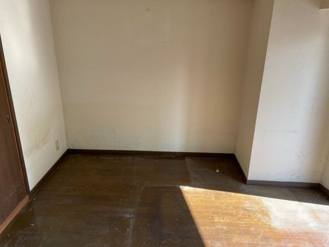 【訪問見積もり無料】まずはお気軽にご相談下さい！お客様に寄り添って整理致します！サービスの画像