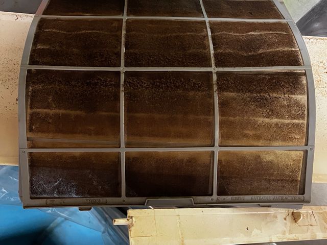 お客様のお力になります！経験と知識を活かして迅速丁寧に作業いたします