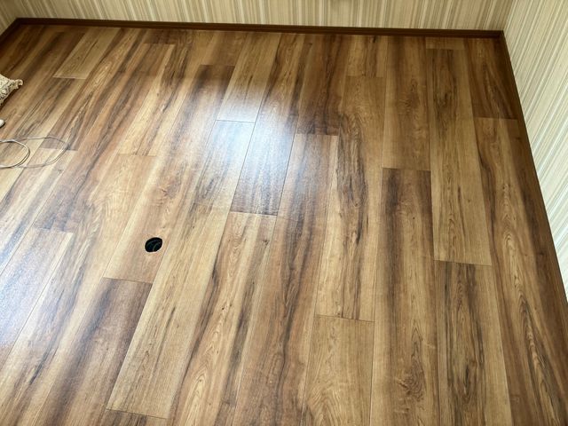 プロの技術でご満足いただけるように心を込めて作業いたします