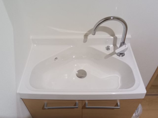 年中無休・完全自社施工！