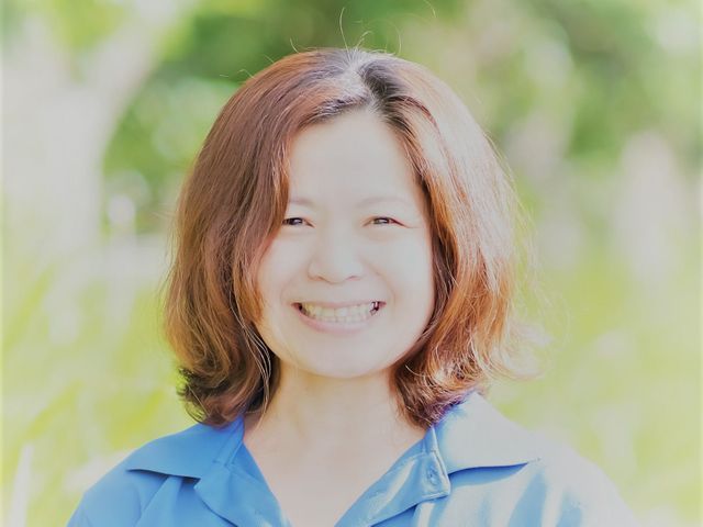 ＜女性スタッフ指定OK＞大分市発◎地域密着・年中無休で即対応◎損害保険加入済み