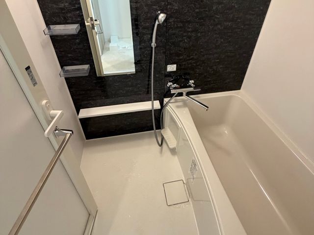 プロの技術でご満足いただけるように心を込めて作業いたします