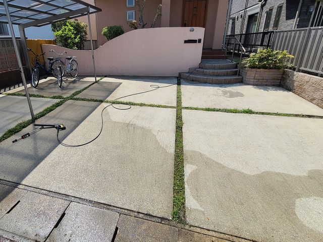 ◆春日井発◆営業時間外も対応いたします