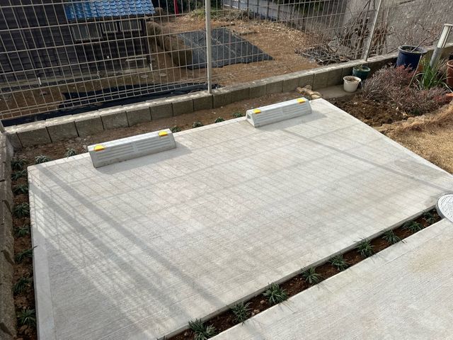 お客様のお力になります！経験と知識を活かして迅速丁寧に対応いたします！