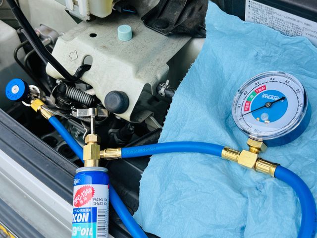 お客様のお力になります！経験と知識を活かして迅速丁寧に作業いたします！