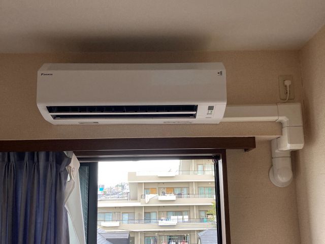 ☆設置のスペシャリスト☆申込み前にサービスについて質問からご連絡下さい。