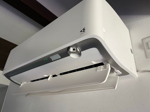 創業20年の実績と電気工事士資格で安心施工！リピーター続出の信頼技術