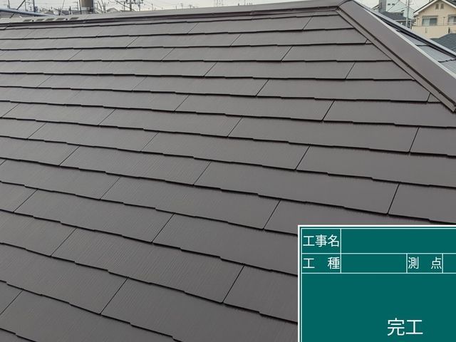 お客様のお力になります！経験と知識を活かして迅速丁寧に作業いたします！サービスの画像