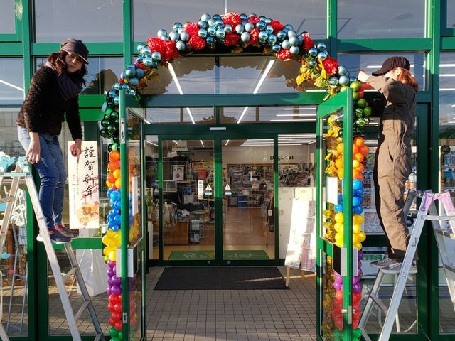 プロの技術でご満足いただけるような写真をお撮りいたします。