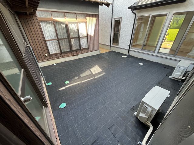 ◎地域密着店◎自信の自社施工◎営業時間外も対応可◎アフターフォローも万全