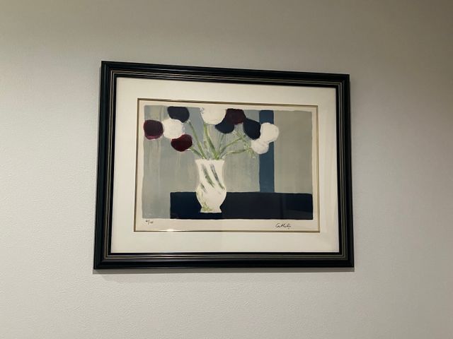 内装設計の経験を生かして、素材、デザインの提案もさせていただきます。