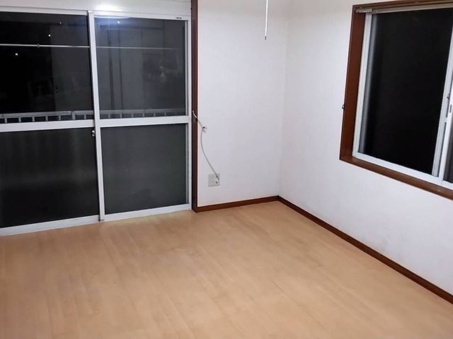 2名以上で担当！丁寧に仕上げます！土日祝営業時間外対応可能！ご相談ください！